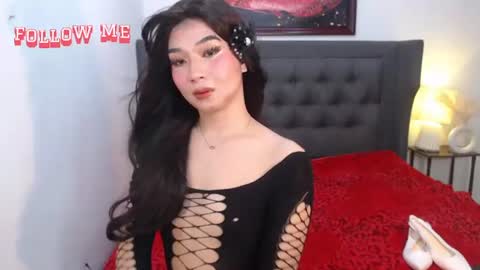 DEIA online show from 12, 6, 2026