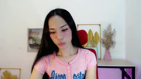 lovabletrexie14 online show from 3, 8, 2026