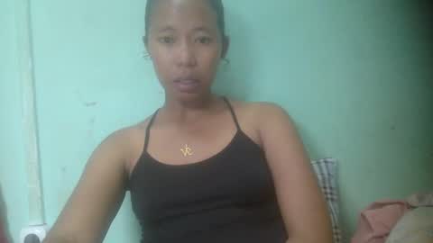 Snapshot of lovaelisa chatting on 28, 2, 2025 lovaelisa online show from 28, 2, 2025
