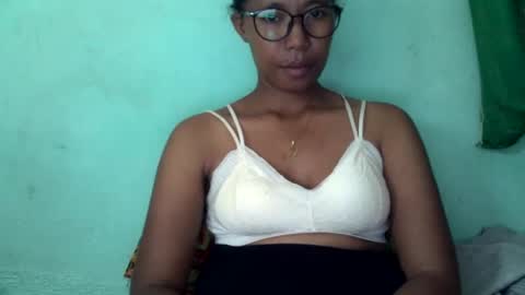 Snapshot of lovaelisa chatting on 9, 3, 2025 lovaelisa online show from 9, 3, 2025