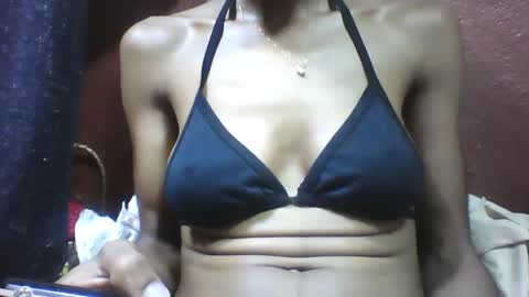 lovaelisa online show from 19, 12, 2025