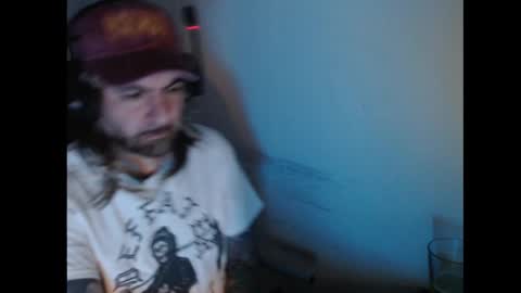 Snapshot of lovalova666 chatting on 1, 2, 2026 Guapito online show from 1, 2, 2026