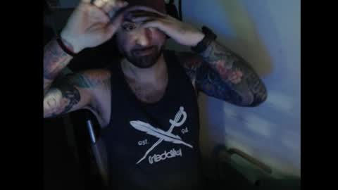 Snapshot of lovalova666 chatting on 7, 2, 2026 Guapito online show from 7, 2, 2026