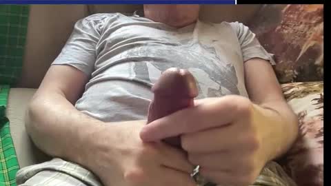 lovaman69 online show from 8, 2, 2026