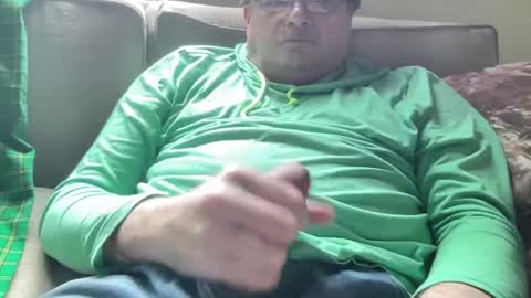 lovaman69 online show from 30, 5, 2026