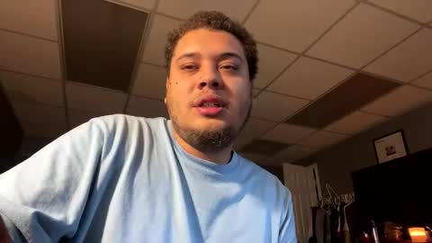 love01109 online show from 6, 1, 2026