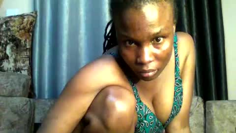 Cynthia. A online show from 21, 12, 2024