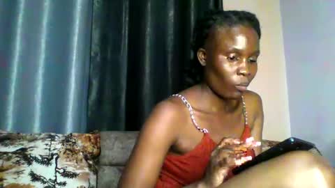 Cynthia. A online show from 30, 12, 2024