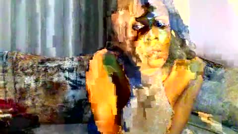 Cynthia. A online show from 30, 12, 2024