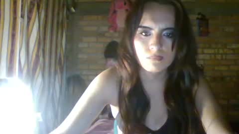 love207904 online show from 5, 6, 2026