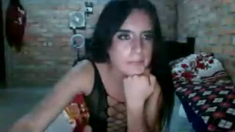 love207904 online show from 24, 6, 2026