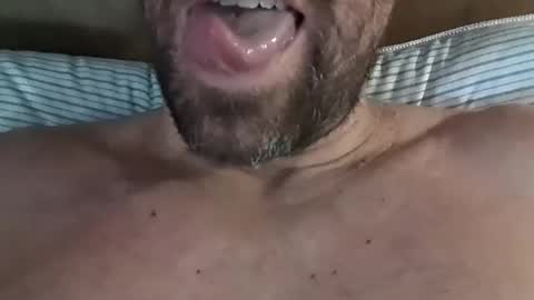 love2show21 online show from 5, 7, 2026