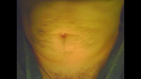 PleasureX online show from 12, 1, 2025