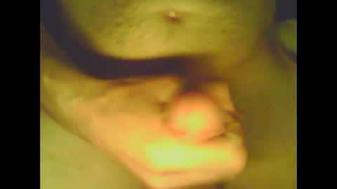 PleasureX online show from 24, 1, 2025