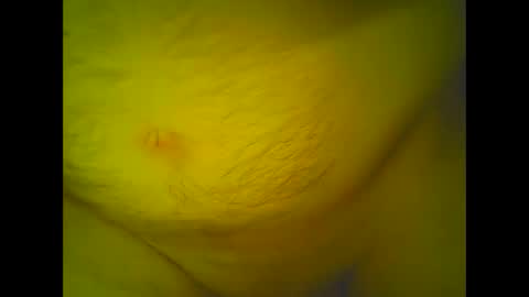 PleasureX online show from 24, 1, 2025