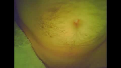 PleasureX online show from 30, 1, 2025