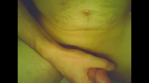 PleasureX online show from 30, 1, 2025