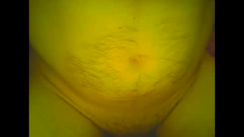 PleasureX online show from 11, 2, 2025