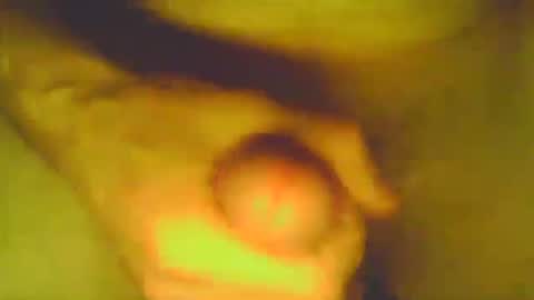 PleasureX online show from 24, 2, 2025