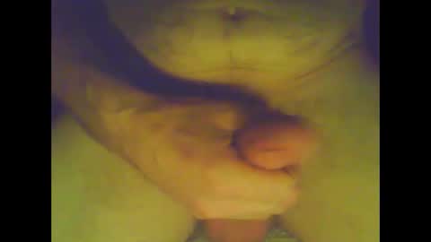 PleasureX online show from 28, 2, 2025