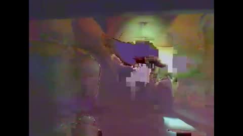 PleasureX online show from 7, 10, 2025