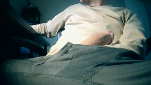 love69now online show from 10, 11, 2025