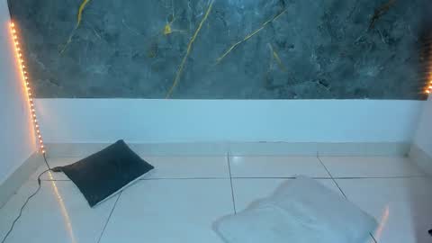 Snapshot of love_addiction chatting on 8, 3, 2026 -- allison -- online show from 8, 3, 2026