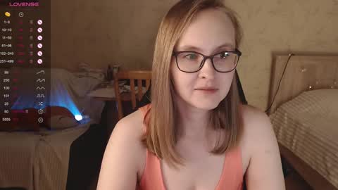 Snapshot of love_agatha chatting on 23, 9, 2025 Agatha online show from 23, 9, 2025