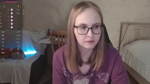 Snapshot of love_agatha chatting on 27, 9, 2025 Agatha online show from 27, 9, 2025