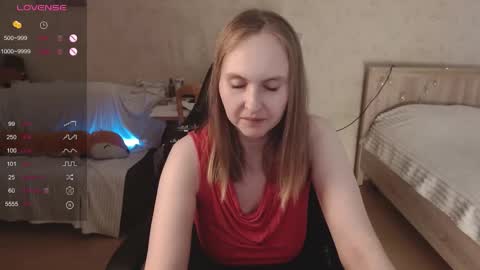 Snapshot of love_agatha chatting on 3, 10, 2025 Agatha online show from 3, 10, 2025