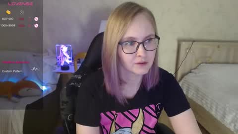 Snapshot of love_agatha chatting on 10, 10, 2025 Agatha online show from 10, 10, 2025