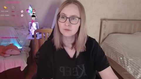 Agatha online show from 21, 11, 2025