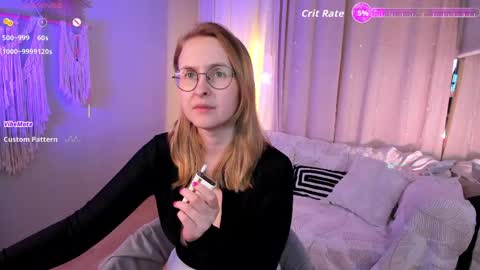 Snapshot of love_agatha chatting on 5, 6, 2026 Agatha online show from 5, 6, 2026