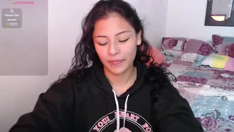 ashly online show from 14, 1, 2026