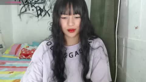 ashly online show from 3, 8, 2026