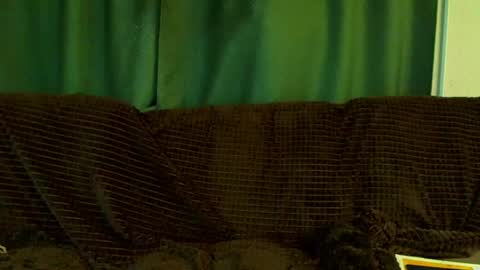Cute face online show from 17, 5, 2026