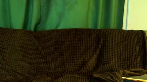 Cute face online show from 27, 5, 2026