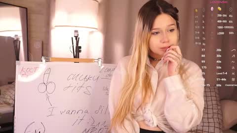 Eva online show from 6, 2, 2026