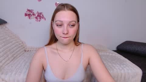 love bella  online show from 23, 2, 2026