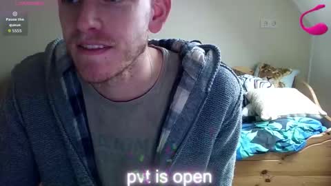 Love bert online show from 23, 10, 2025