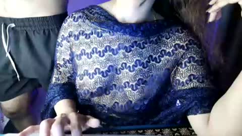 Snapshot of love_bird69 chatting on 27, 6, 2026 love bird69 online show from 27, 6, 2026
