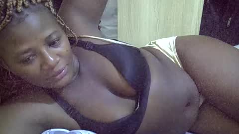 love bug online show from 8, 2, 2026