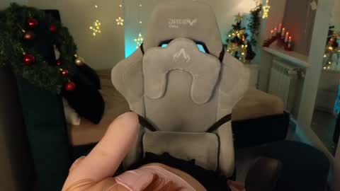 love_call online show from 3, 1, 2025