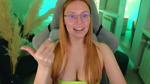 love_call online show from 26, 1, 2025