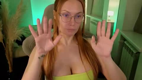 love_call online show from 21, 2, 2025