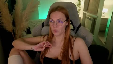 love_call online show from 22, 2, 2025