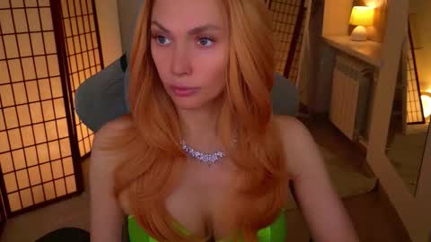 love_call online show from 22, 2, 2026