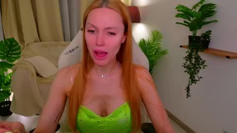 love_call online show from 2, 5, 2026