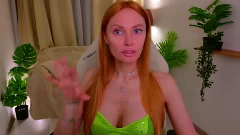 love_call online show from 15, 5, 2026