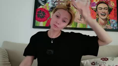 love_call online show from 17, 6, 2026